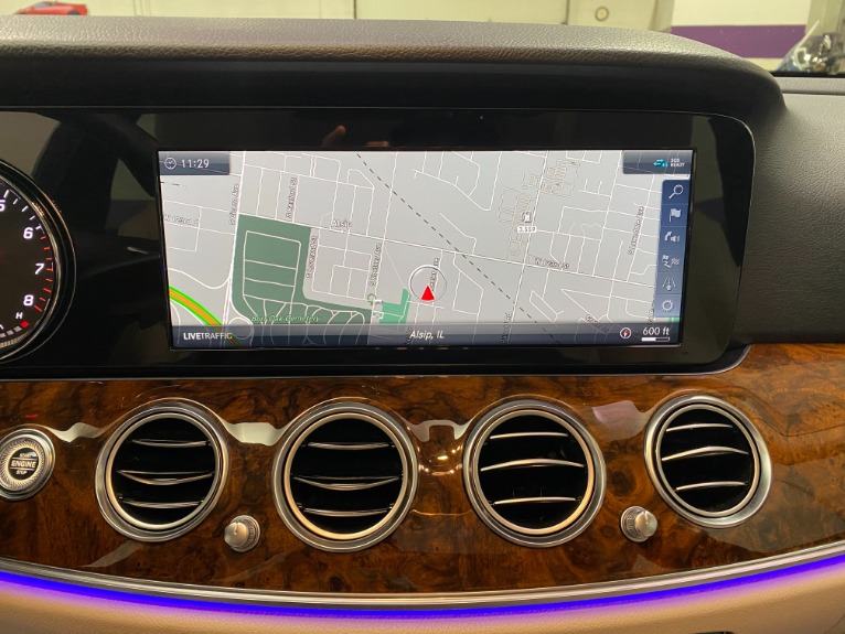 Used-2018-Mercedes-Benz-E-Class-E-300-4MATIC