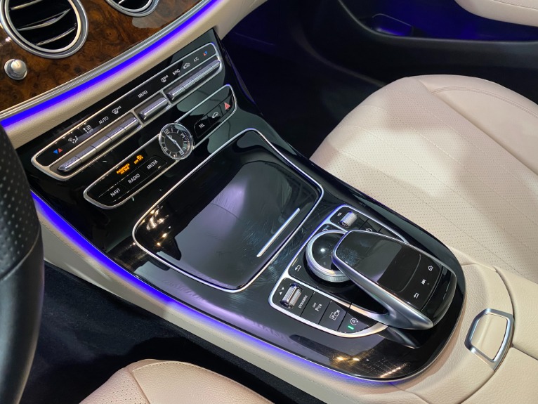 Used-2018-Mercedes-Benz-E-Class-E-300-4MATIC