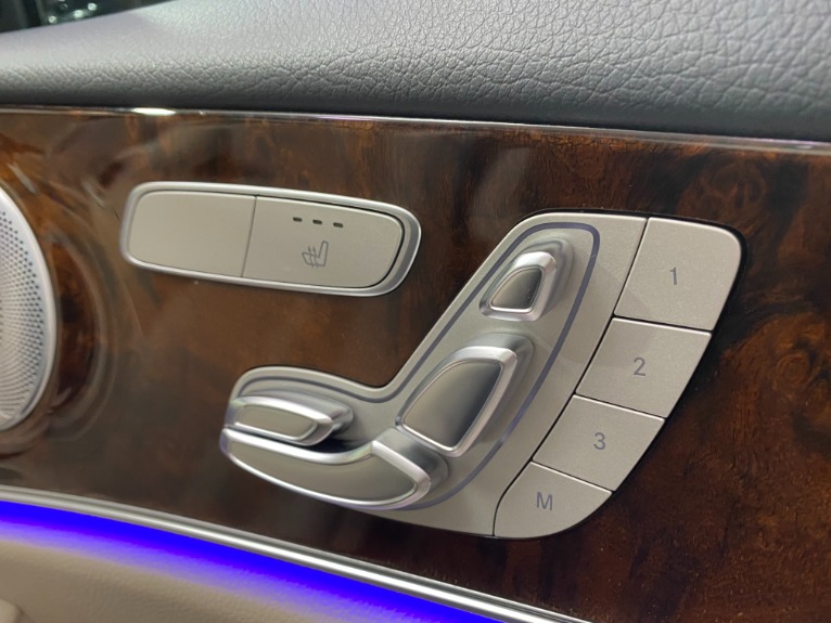 Used-2018-Mercedes-Benz-E-Class-E-300-4MATIC