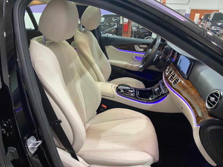 Used-2018-Mercedes-Benz-E-Class-E-300-4MATIC