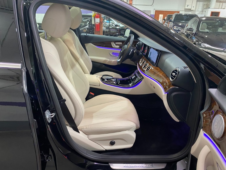 Used-2018-Mercedes-Benz-E-Class-E-300-4MATIC