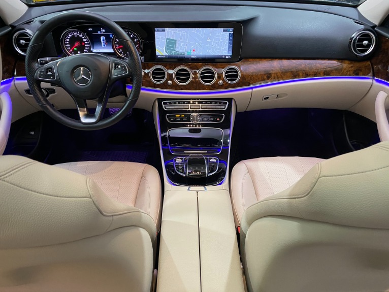 Used-2018-Mercedes-Benz-E-Class-E-300-4MATIC