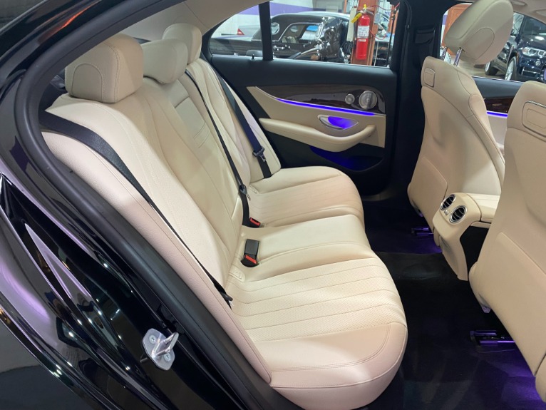 Used-2018-Mercedes-Benz-E-Class-E-300-4MATIC