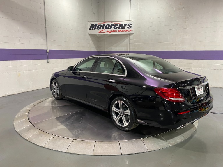 Used-2018-Mercedes-Benz-E-Class-E-300-4MATIC
