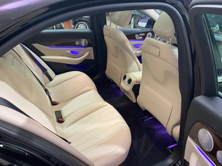 Used-2018-Mercedes-Benz-E-Class-E-300-4MATIC