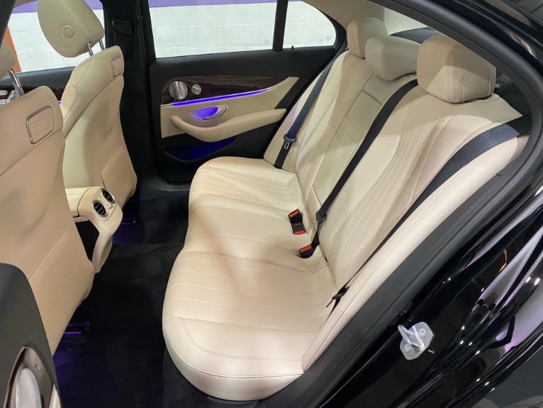 Used-2018-Mercedes-Benz-E-Class-E-300-4MATIC
