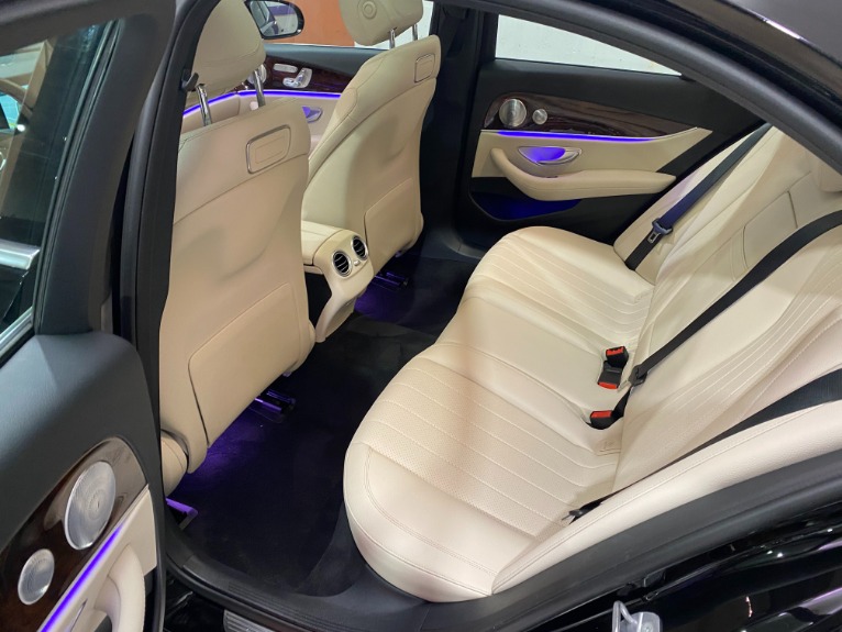 Used-2018-Mercedes-Benz-E-Class-E-300-4MATIC