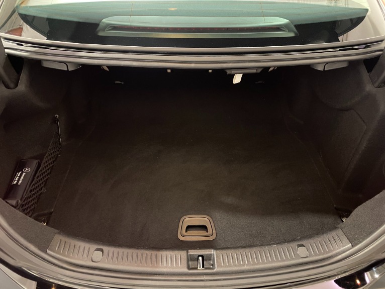 Used-2018-Mercedes-Benz-E-Class-E-300-4MATIC