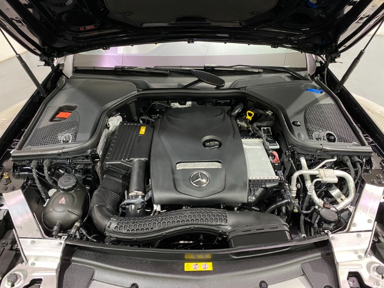 Used-2018-Mercedes-Benz-E-Class-E-300-4MATIC