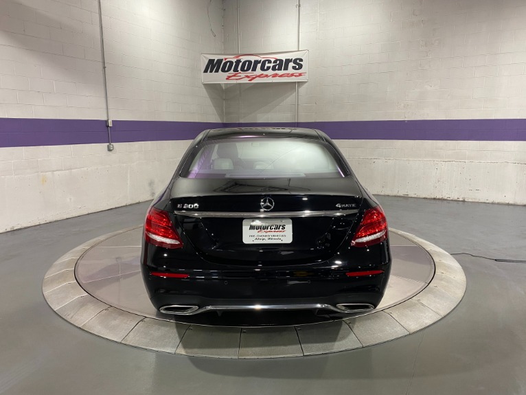 Used-2018-Mercedes-Benz-E-Class-E-300-4MATIC