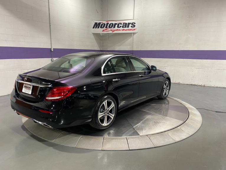 Used-2018-Mercedes-Benz-E-Class-E-300-4MATIC