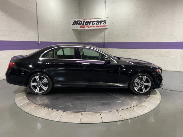 Used-2018-Mercedes-Benz-E-Class-E-300-4MATIC
