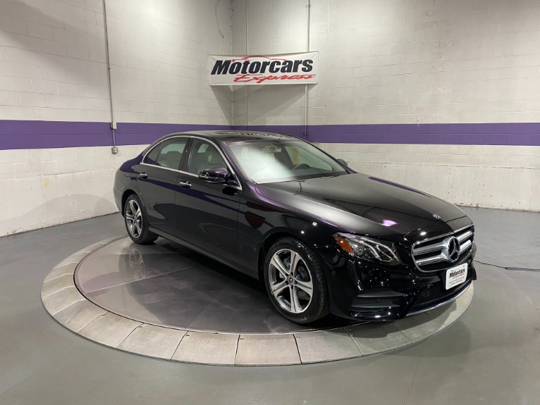 Used-2018-Mercedes-Benz-E-Class-E-300-4MATIC