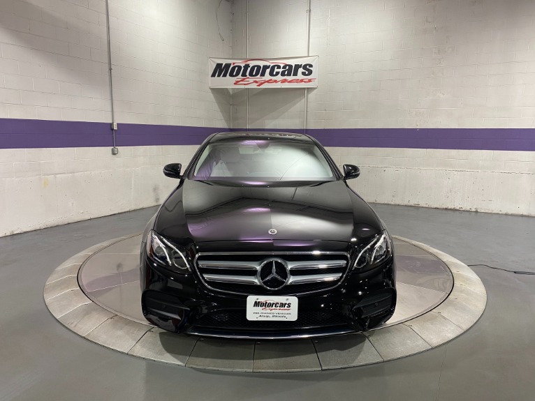 Used-2018-Mercedes-Benz-E-Class-E-300-4MATIC