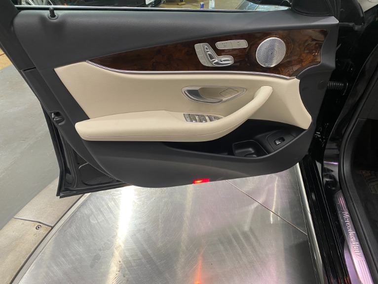 Used-2018-Mercedes-Benz-E-Class-E-300-4MATIC