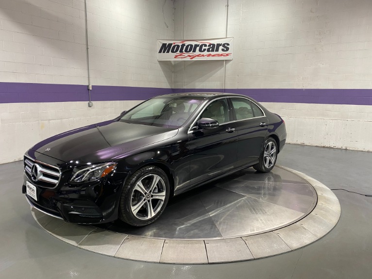 Used-2018-Mercedes-Benz-E-Class-E-300-4MATIC