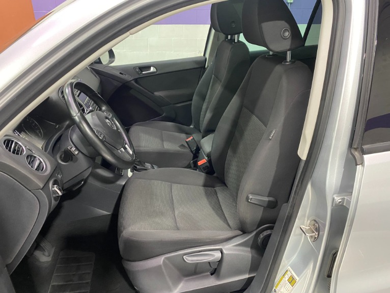 Used-2013-Volkswagen-Tiguan-S-4Motion-AWD