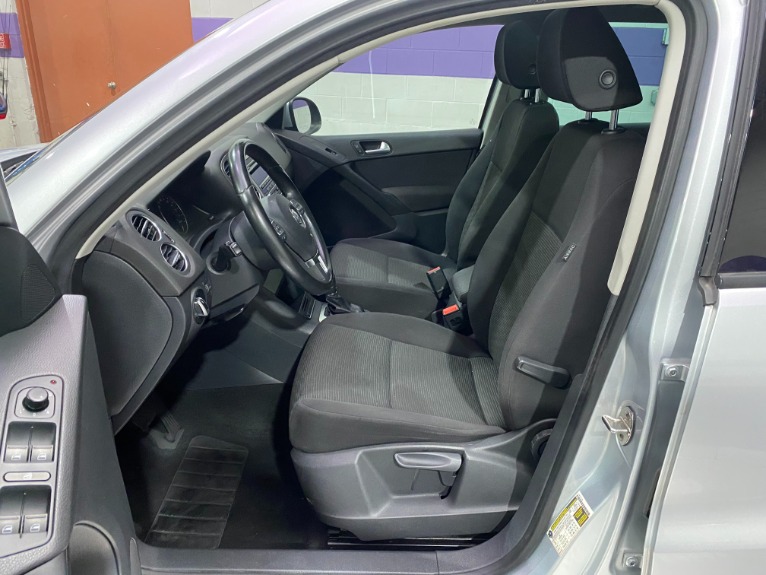 Used-2013-Volkswagen-Tiguan-S-4Motion-AWD