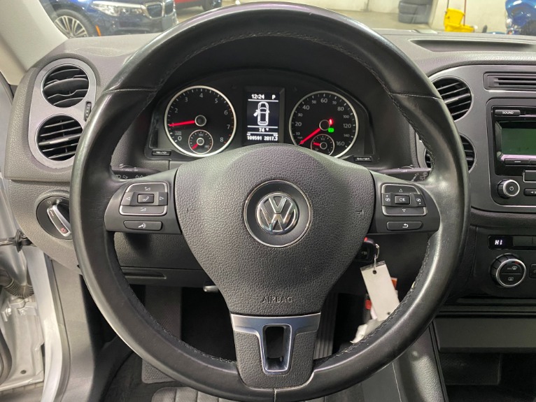 Used-2013-Volkswagen-Tiguan-S-4Motion-AWD