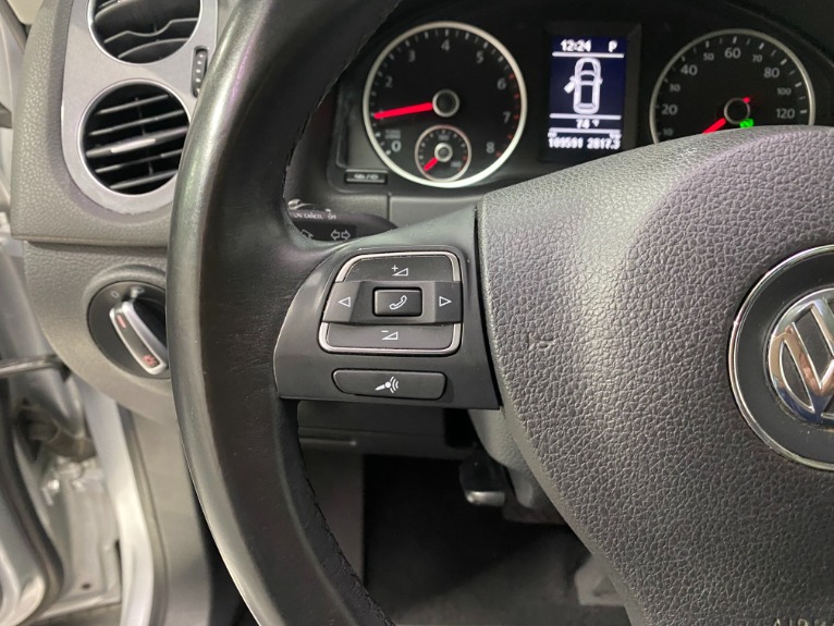 Used-2013-Volkswagen-Tiguan-S-4Motion-AWD