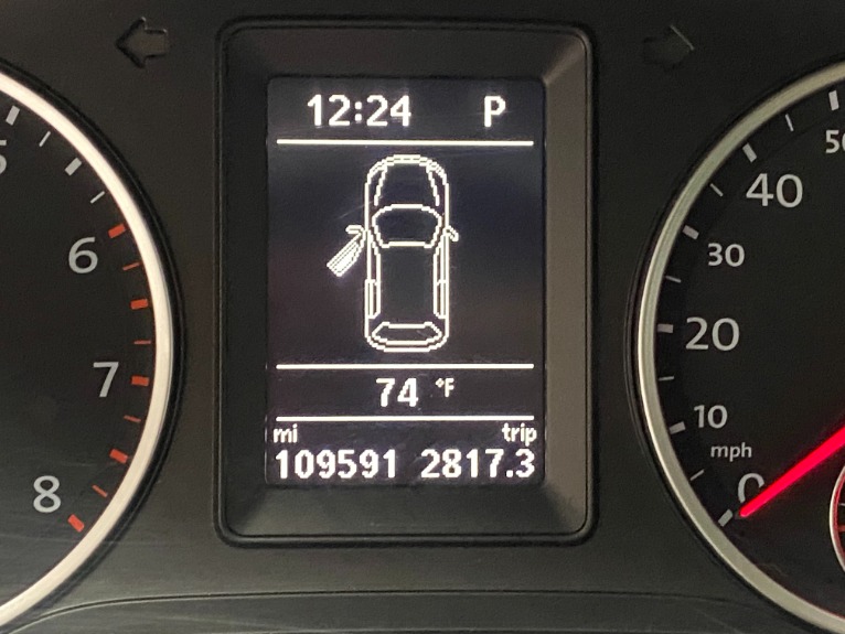 Used-2013-Volkswagen-Tiguan-S-4Motion-AWD