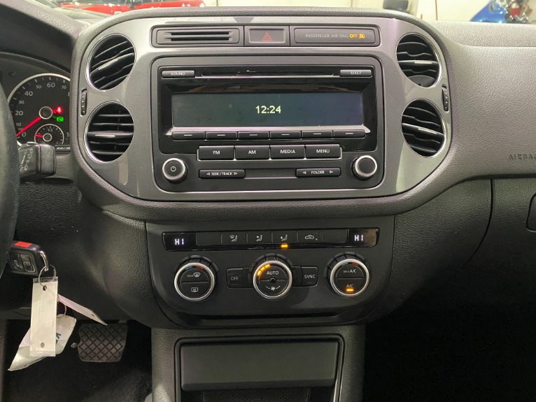 Used-2013-Volkswagen-Tiguan-S-4Motion-AWD