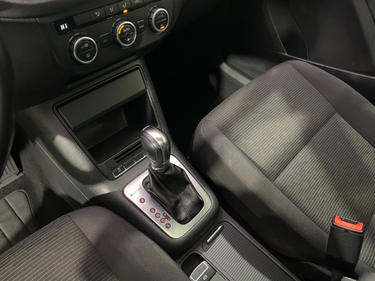 Used-2013-Volkswagen-Tiguan-S-4Motion-AWD