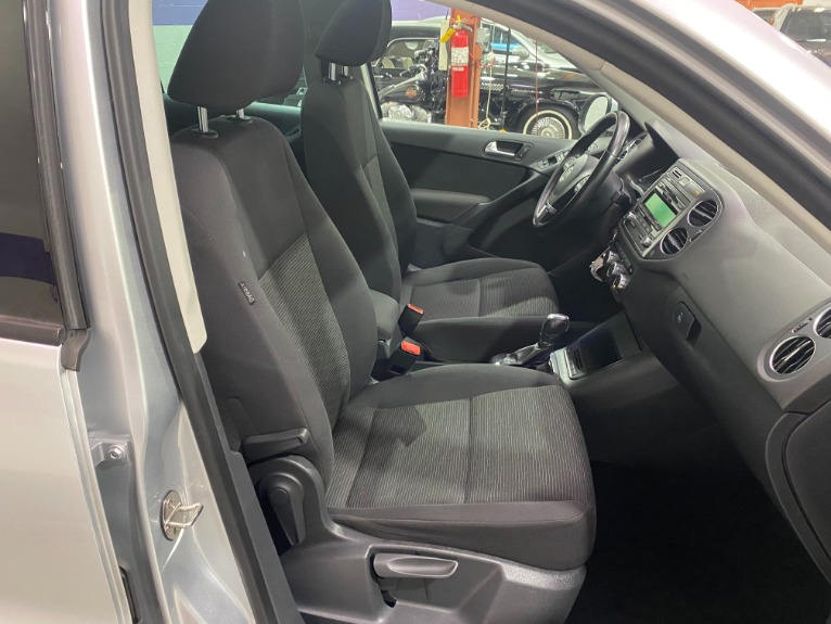 Used-2013-Volkswagen-Tiguan-S-4Motion-AWD