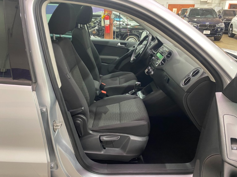 Used-2013-Volkswagen-Tiguan-S-4Motion-AWD