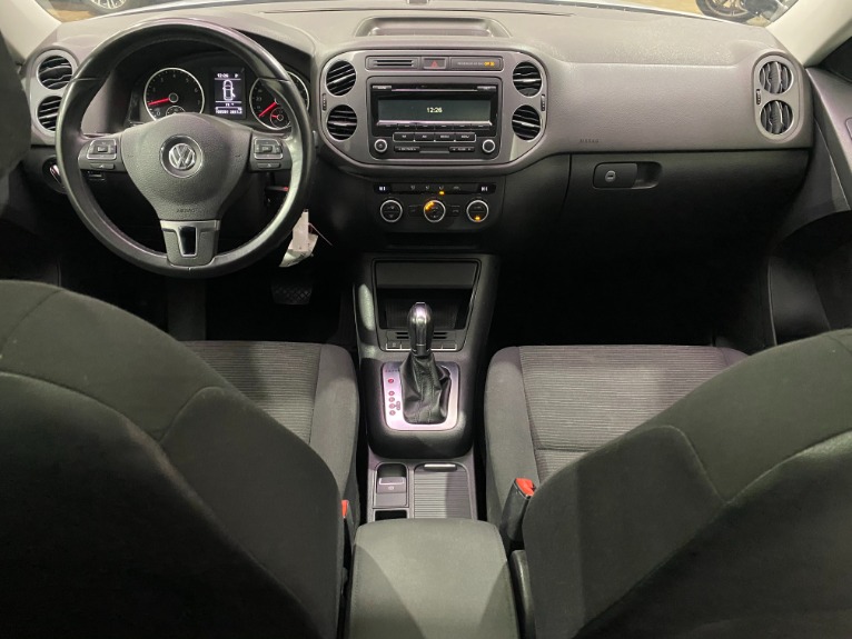 Used-2013-Volkswagen-Tiguan-S-4Motion-AWD