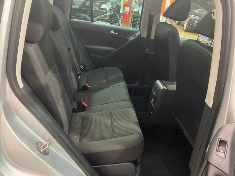 Used-2013-Volkswagen-Tiguan-S-4Motion-AWD