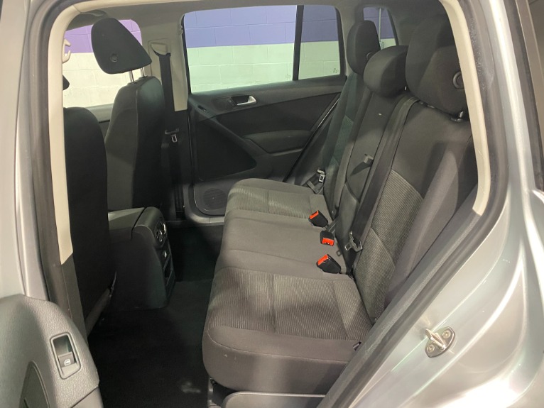 Used-2013-Volkswagen-Tiguan-S-4Motion-AWD