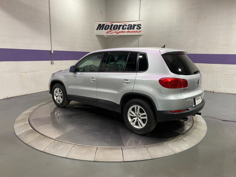 Used-2013-Volkswagen-Tiguan-S-4Motion-AWD