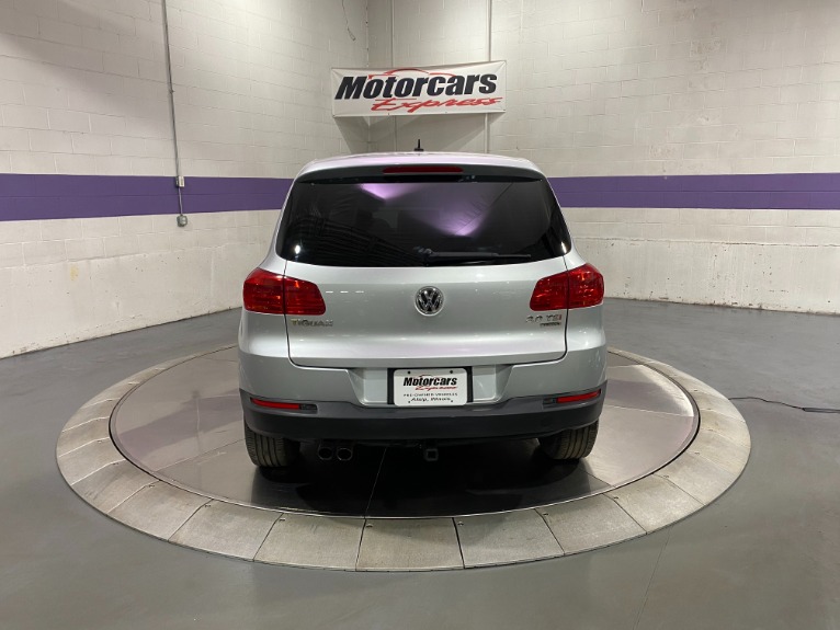 Used-2013-Volkswagen-Tiguan-S-4Motion-AWD