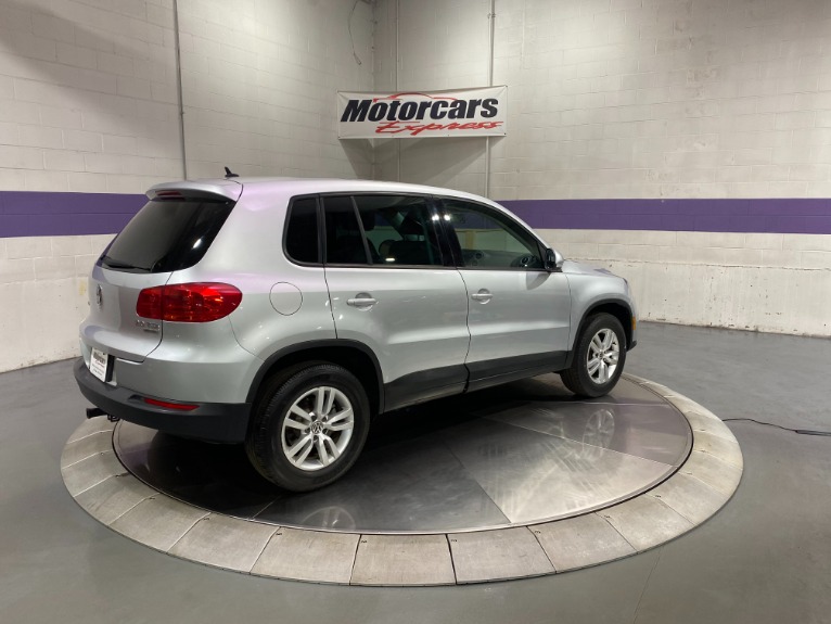 Used-2013-Volkswagen-Tiguan-S-4Motion-AWD