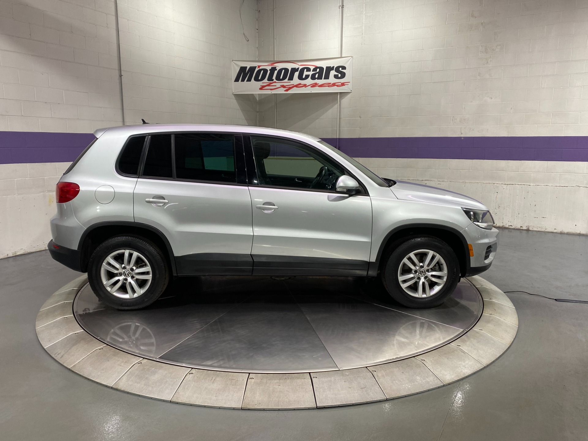 Used-2013-Volkswagen-Tiguan-S-4Motion-AWD