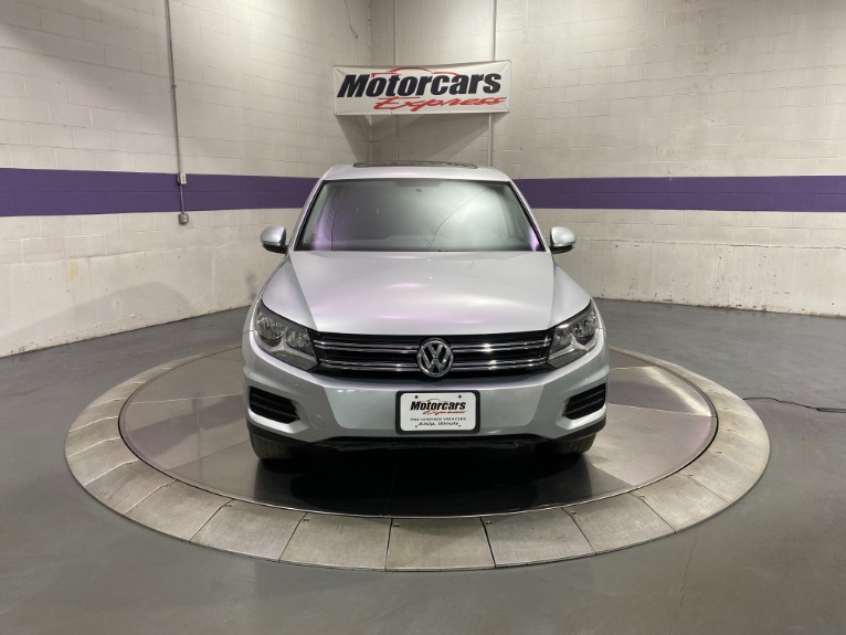 Used-2013-Volkswagen-Tiguan-S-4Motion-AWD