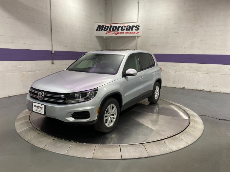 Used-2013-Volkswagen-Tiguan-S-4Motion-AWD