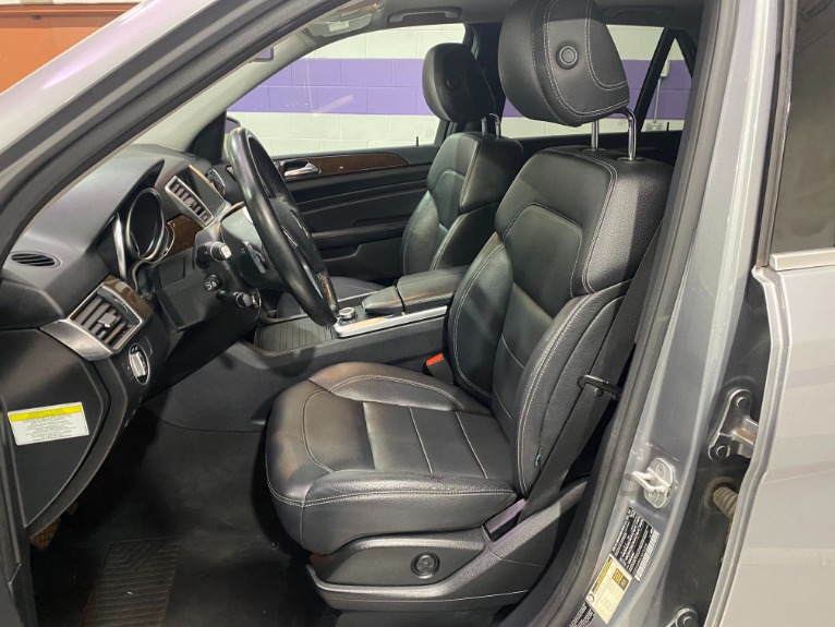 Used-2012-Mercedes-Benz-M-Class-ML-350