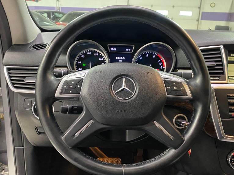 Used-2012-Mercedes-Benz-M-Class-ML-350