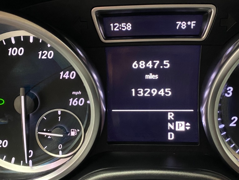 Used-2012-Mercedes-Benz-M-Class-ML-350