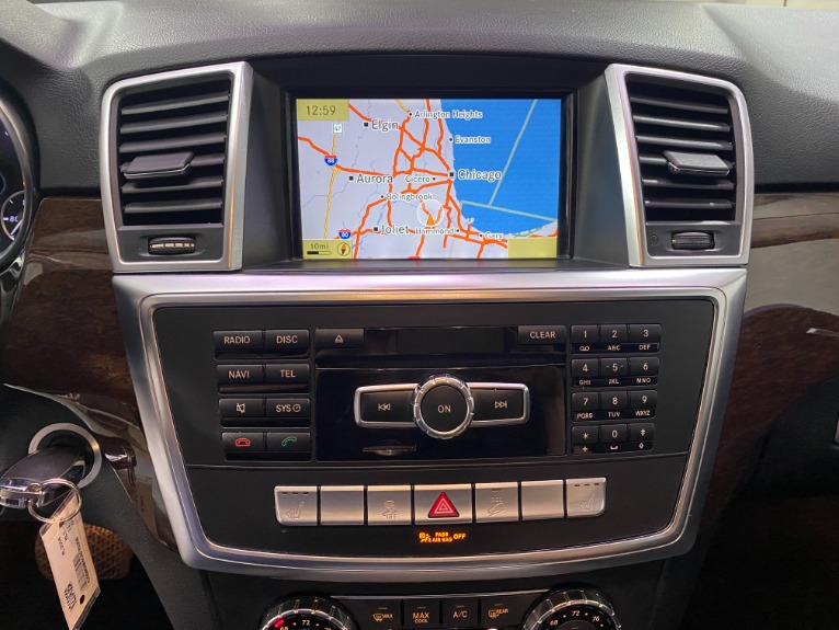 Used-2012-Mercedes-Benz-M-Class-ML-350