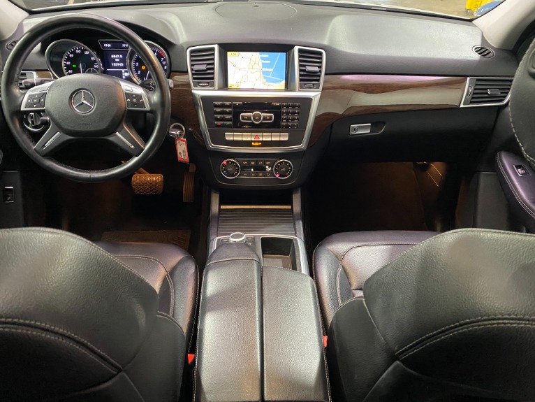 Used-2012-Mercedes-Benz-M-Class-ML-350