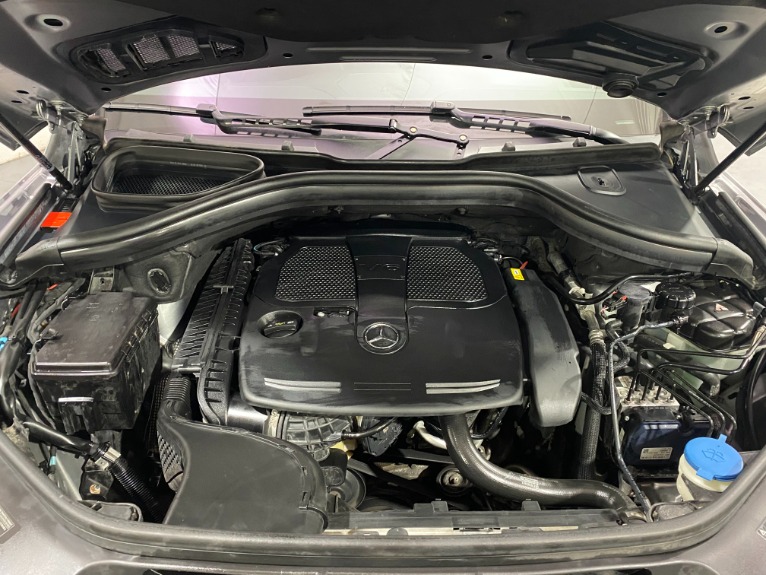 Used-2012-Mercedes-Benz-M-Class-ML-350