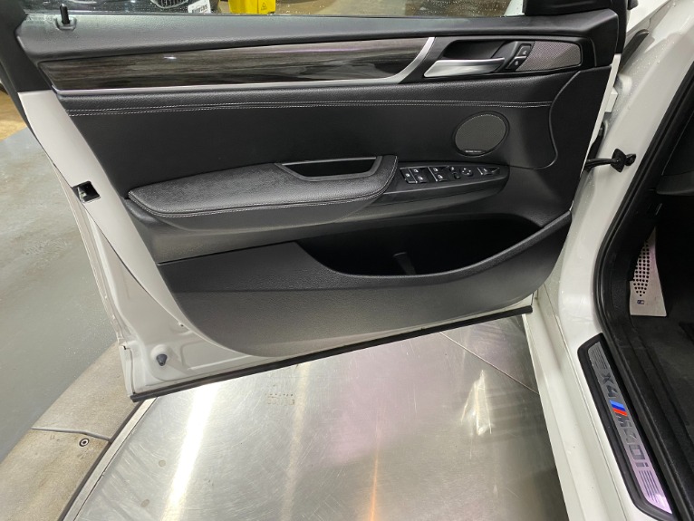 Used-2018-BMW-X4-M40i-M-Sport