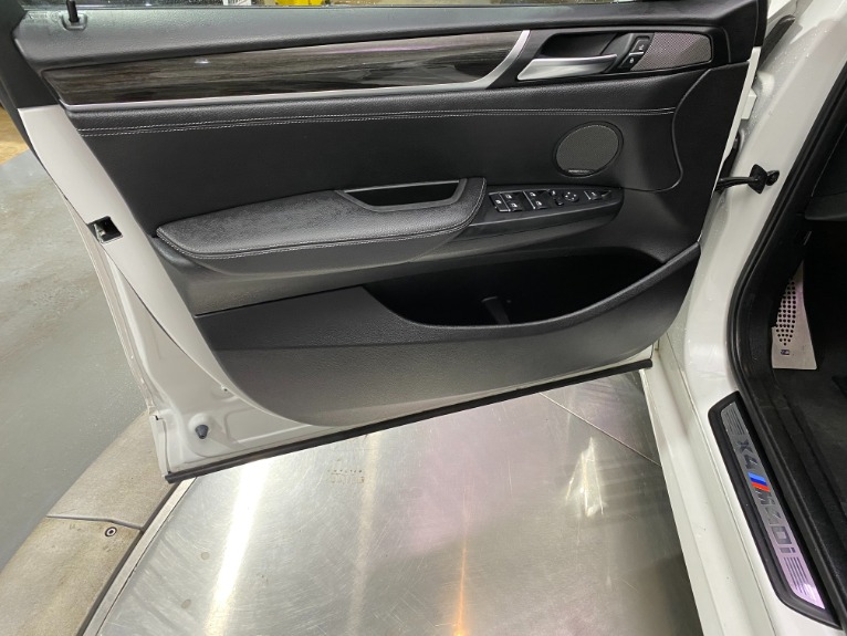 Used-2018-BMW-X4-M40i-M-Sport
