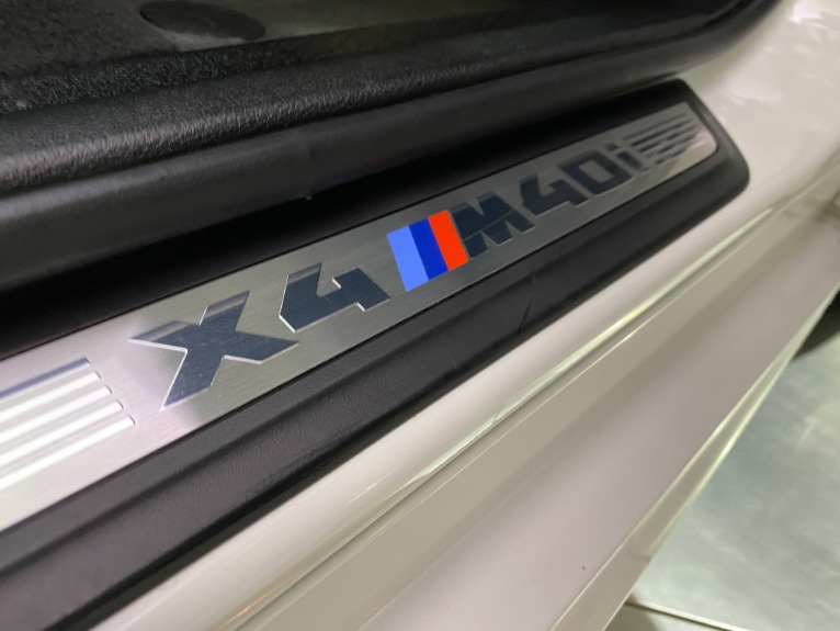 Used-2018-BMW-X4-M40i-M-Sport