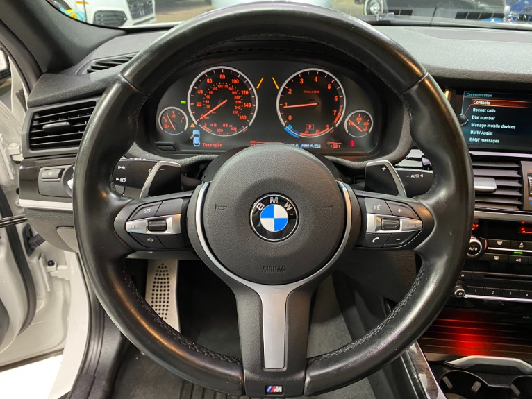 Used-2018-BMW-X4-M40i-M-Sport