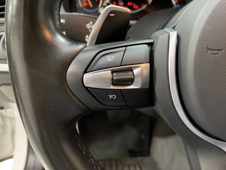 Used-2018-BMW-X4-M40i-M-Sport