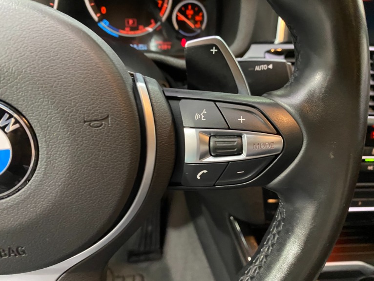 Used-2018-BMW-X4-M40i-M-Sport